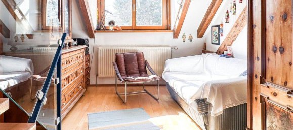 7-salle Villa à Penzing, Austria No. 236277 13