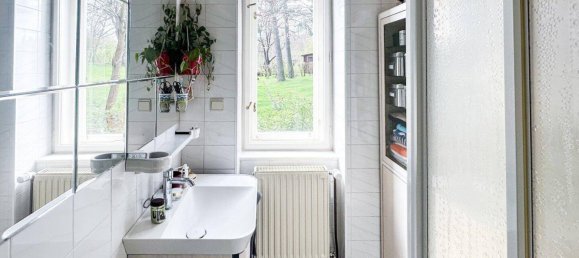 7-salle Villa à Penzing, Austria No. 236277 9