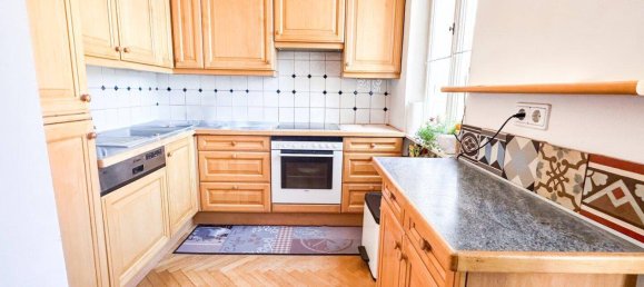 7-salle Villa à Penzing, Austria No. 236277 5