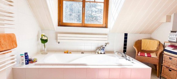 7-salle Villa à Penzing, Austria No. 236277 3