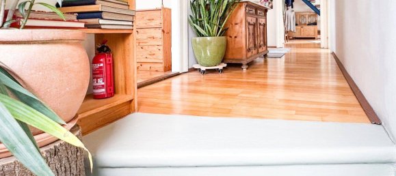 7-salle Villa à Penzing, Austria No. 236277 14