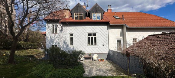 7-salle Villa à Penzing, Austria No. 236277 11