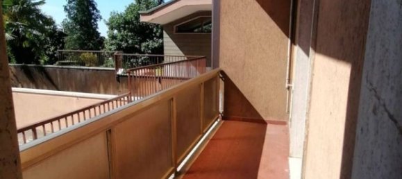 1 Schlafzimmer Wohnung in Varese, Italy, Nr. 281048 13