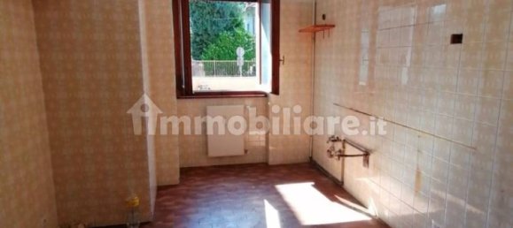 1 Schlafzimmer Wohnung in Varese, Italy, Nr. 281048 10