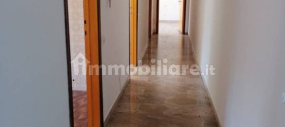 1 Schlafzimmer Wohnung in Varese, Italy, Nr. 281048 21