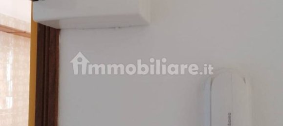 1 Schlafzimmer Wohnung in Varese, Italy, Nr. 281048 20