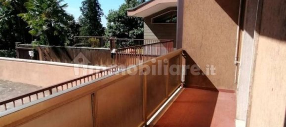 1 Schlafzimmer Wohnung in Varese, Italy, Nr. 281048 14