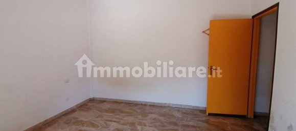 1 Schlafzimmer Wohnung in Varese, Italy, Nr. 281048 5