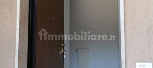 1 Schlafzimmer Wohnung in Varese, Italy, Nr. 281048 6