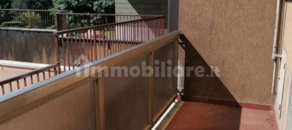 1 Schlafzimmer Wohnung in Varese, Italy, Nr. 281048 3