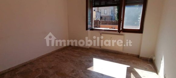 1 Schlafzimmer Wohnung in Varese, Italy, Nr. 281048 12