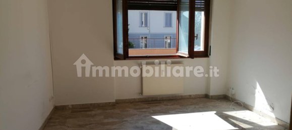 1 Schlafzimmer Wohnung in Varese, Italy, Nr. 281048 11