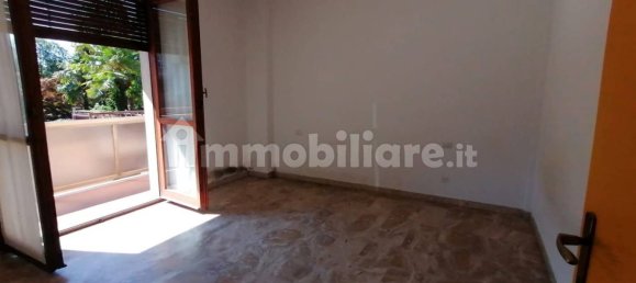 1 Schlafzimmer Wohnung in Varese, Italy, Nr. 281048 15