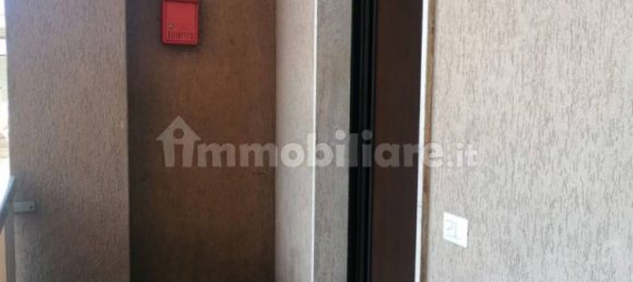 1 Schlafzimmer Wohnung in Varese, Italy, Nr. 281048 7