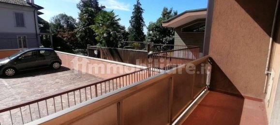 1 Schlafzimmer Wohnung in Varese, Italy, Nr. 281048 4