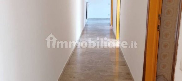 1 Schlafzimmer Wohnung in Varese, Italy, Nr. 281048 19