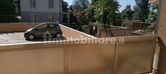 1 Schlafzimmer Wohnung in Varese, Italy, Nr. 281048 22