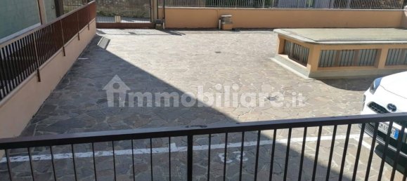 1 Schlafzimmer Wohnung in Varese, Italy, Nr. 281048 8