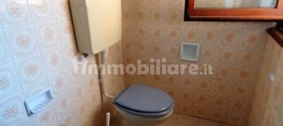 1 Schlafzimmer Wohnung in Varese, Italy, Nr. 281048 18