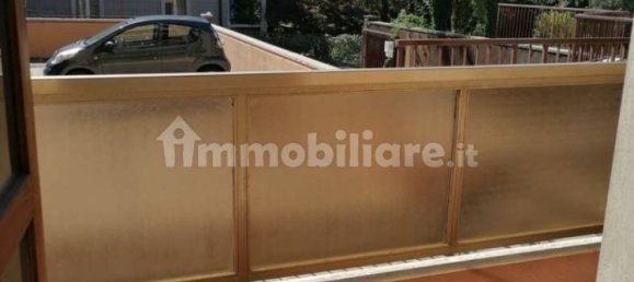 1 Schlafzimmer Wohnung in Varese, Italy, Nr. 281048 2