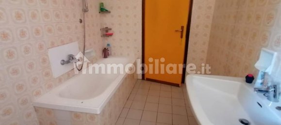 1 Schlafzimmer Wohnung in Varese, Italy, Nr. 281048 17