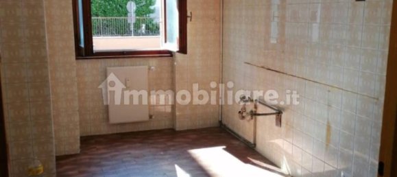 1 Schlafzimmer Wohnung in Varese, Italy, Nr. 281048 9
