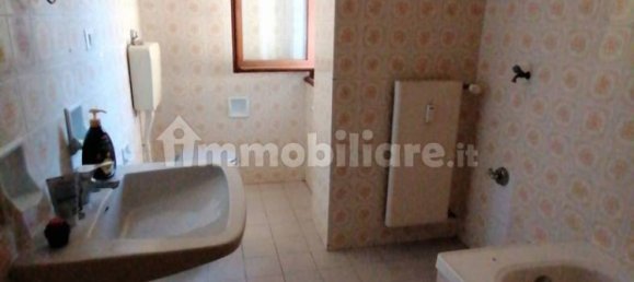 1 Schlafzimmer Wohnung in Varese, Italy, Nr. 281048 16