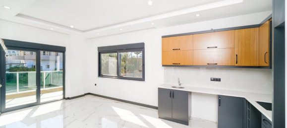 Apartment 2+1 in Alanya, Turkey No. 25730 8