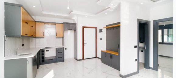Apartment 2+1 in Alanya, Turkey No. 25730 9