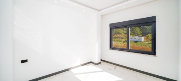 Apartment 2+1 in Alanya, Turkey No. 25730 10