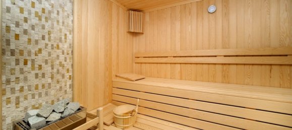 Apartment 2+1 in Alanya, Turkey No. 25730 6