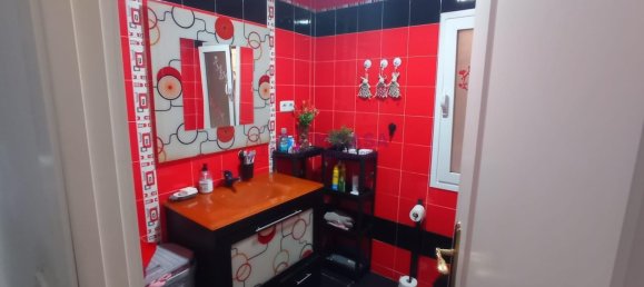 3 bedrooms Apartment in Mostoles, Spain No. 174003 21