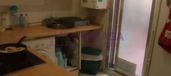 3 bedrooms Apartment in Mostoles, Spain No. 174003 11