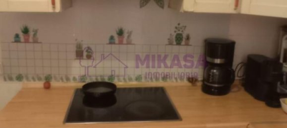 3 bedrooms Apartment in Mostoles, Spain No. 174003 9