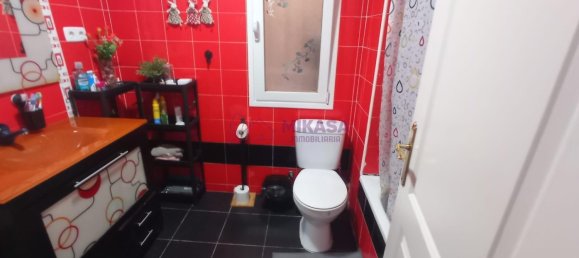 3 bedrooms Apartment in Mostoles, Spain No. 174003 23