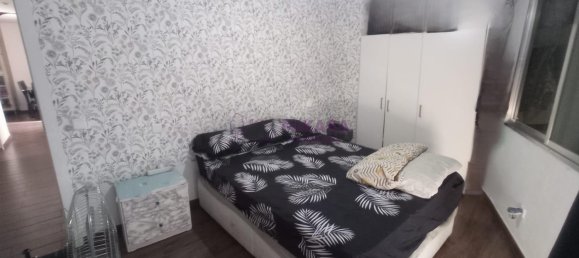 3 bedrooms Apartment in Mostoles, Spain No. 174003 15