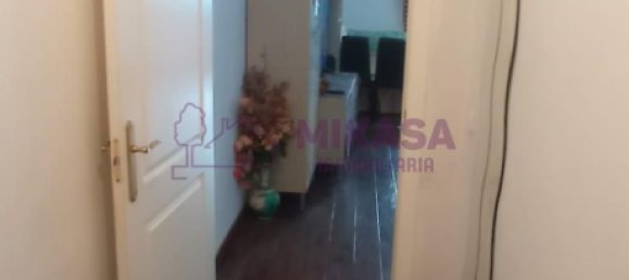 3 bedrooms Apartment in Mostoles, Spain No. 174003 3