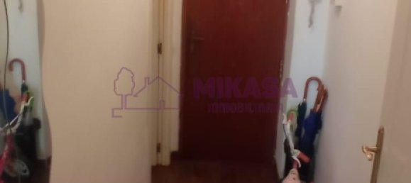 3 bedrooms Apartment in Mostoles, Spain No. 174003 2