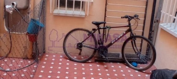 3 bedrooms Apartment in Mostoles, Spain No. 174003 12