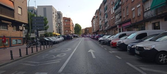 3 bedrooms Apartment in Mostoles, Spain No. 174003 25