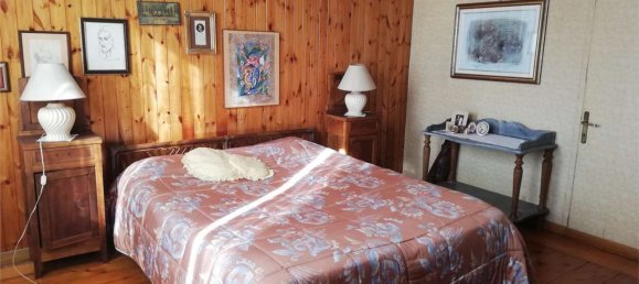 10غرفة فيلا في San Biagio di Callalta, Italy رقم 161990 14