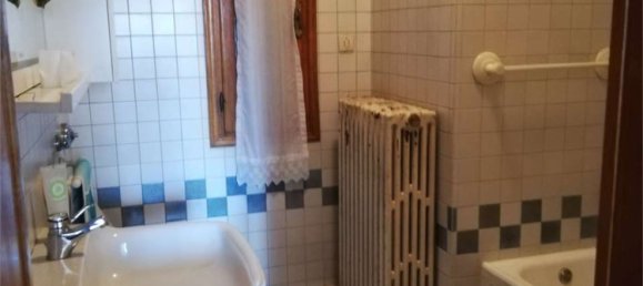 10غرفة فيلا في San Biagio di Callalta, Italy رقم 161990 15