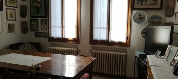 10غرفة فيلا في San Biagio di Callalta, Italy رقم 161990 12