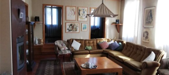 10غرفة فيلا في San Biagio di Callalta, Italy رقم 161990 10