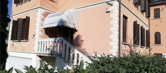 10غرفة فيلا في San Biagio di Callalta, Italy رقم 161990 9