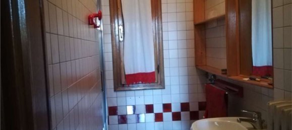 10غرفة فيلا في San Biagio di Callalta, Italy رقم 161990 16