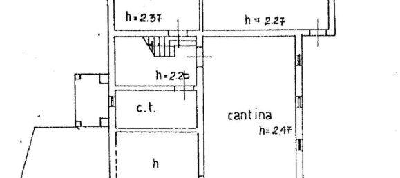 10غرفة فيلا في San Biagio di Callalta, Italy رقم 161990 23