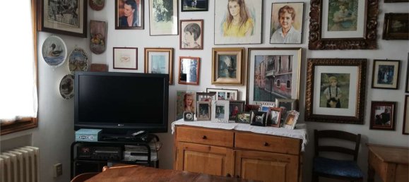 10غرفة فيلا في San Biagio di Callalta, Italy رقم 161990 13