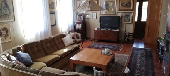 10غرفة فيلا في San Biagio di Callalta, Italy رقم 161990 11