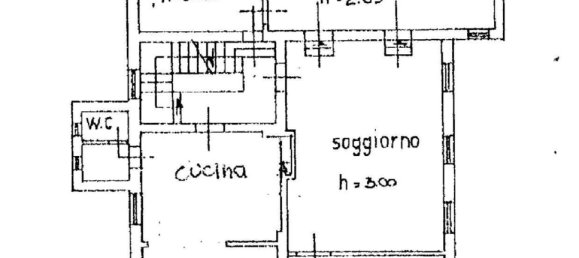 10غرفة فيلا في San Biagio di Callalta, Italy رقم 161990 24